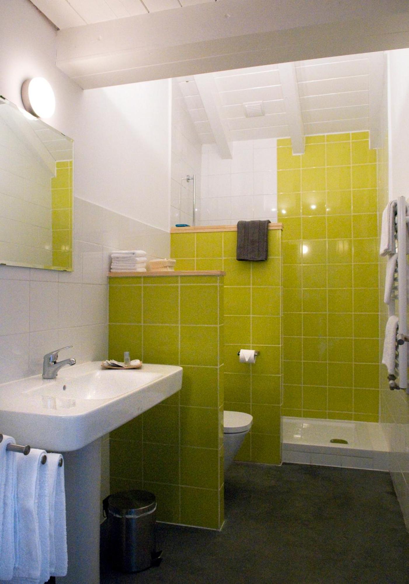 Hotel Rural Casa La Sonrisa Hedeso Chambre photo